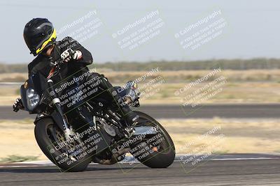 media/Sep-07-2024-Pacific Track Time (Sat) [[9bb89f5e83]]/C group/Phone Wall Papers 940am/